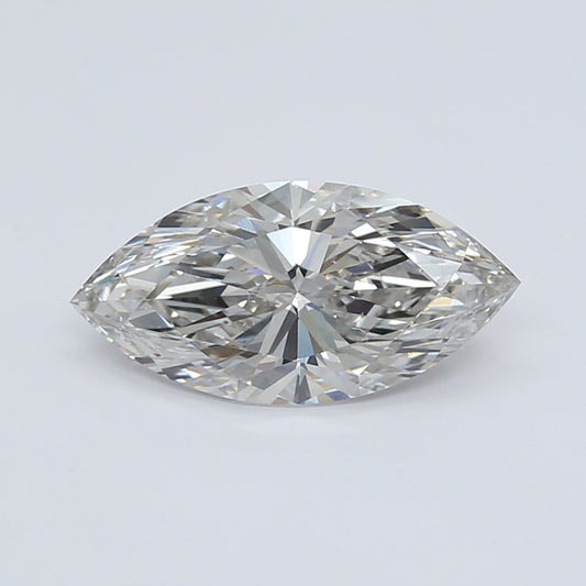 CVD Lab Grown Diamonds