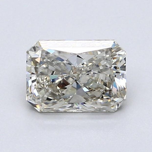 EVERYTHING YOU NEED TO KNOW ABOUT LAB GROWN DIAMONDS - Lab Grown Diamonds Australia