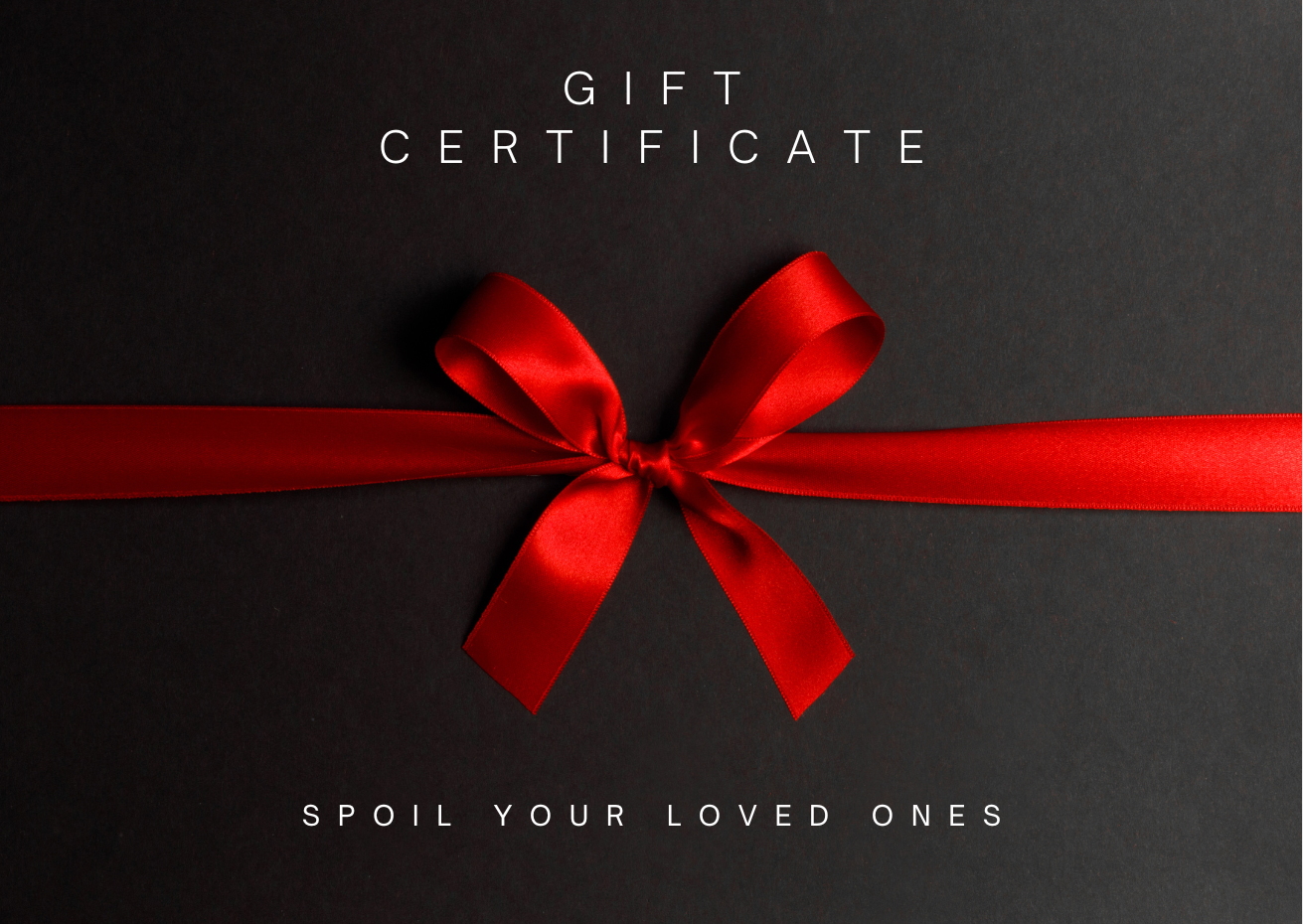 Lab Grown Diamonds Gift Card
