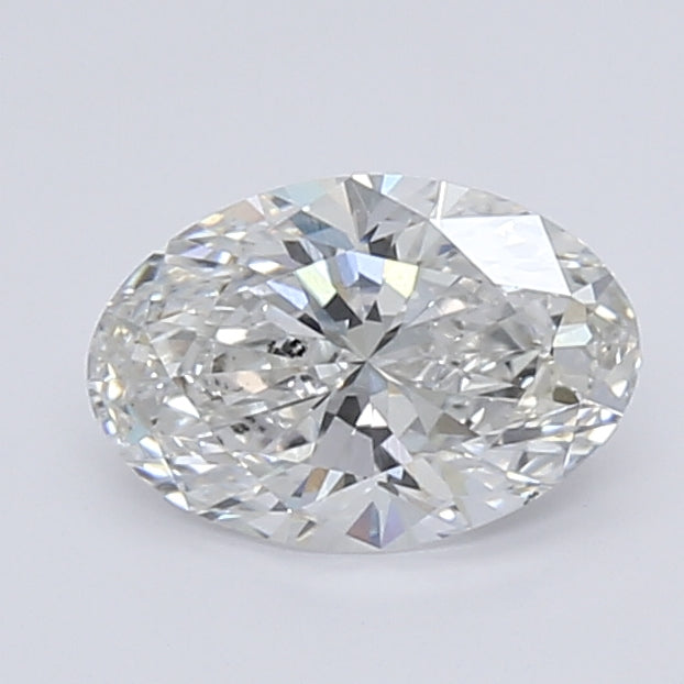 Lab Grown Diamonds Australia