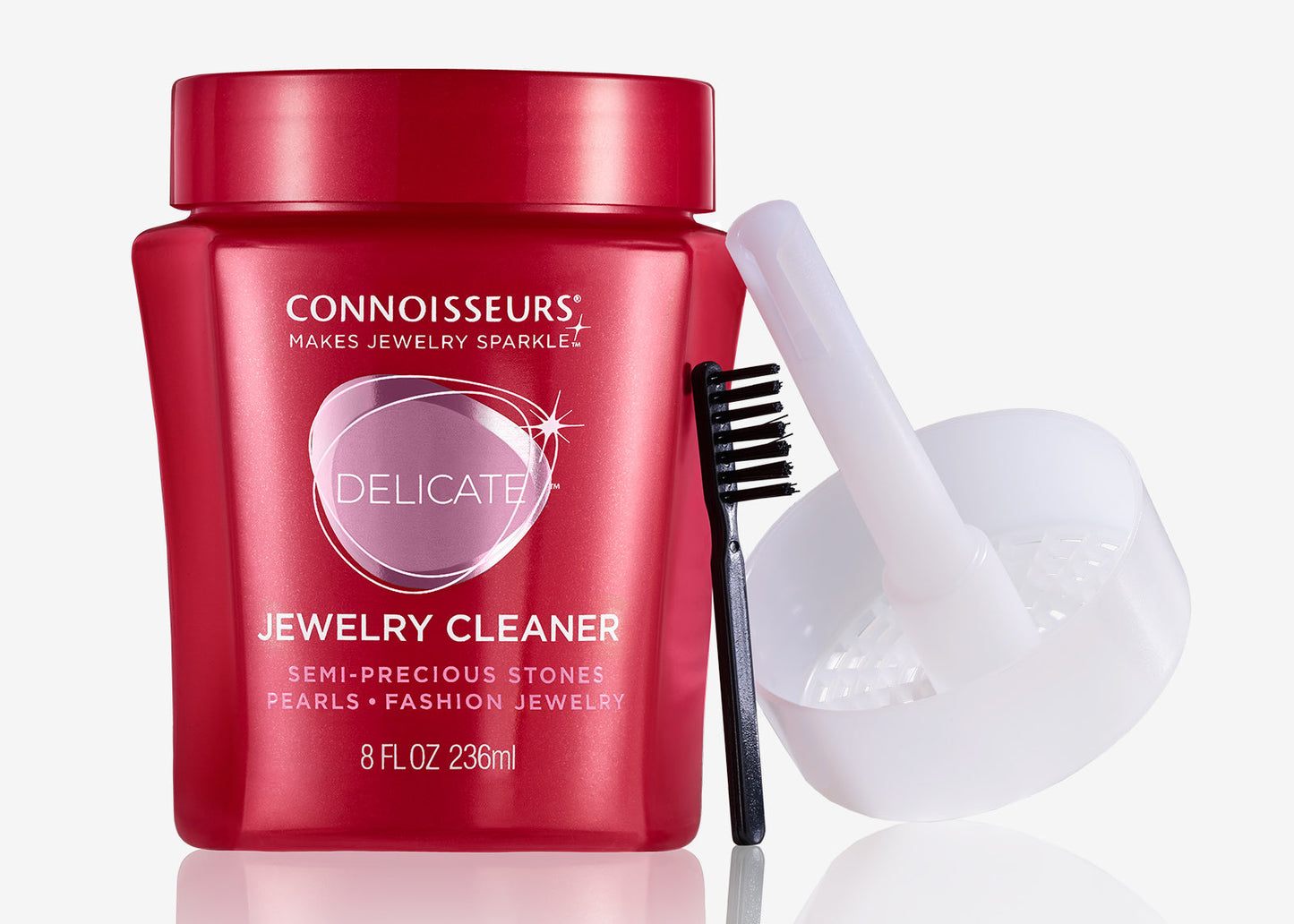 Delicate Jewellery Cleaner