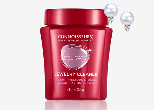 Delicate Jewellery Cleaner