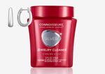 Fine Jewellery Silver Cleaner